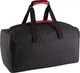Torba sportowa Puma individualRISE Medium Czerwono-Czarna (4067981497249) - obraz 2