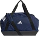 Torba adidas Tiro Duffle Medium Granatowa (4068814456129) - obraz 1