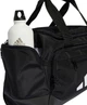 Torba adidas Training Defender Duffle XSmall Czarna (4068805199318) - obraz 5