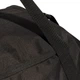 Torba adidas Tiro Duffle Medium Czarna (4068814456143) - obraz 6