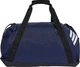 Torba adidas Tiro Duffle Medium Granatowa (4068814467743) - obraz 2