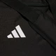 Torba adidas Tiro Duffle Large Czarna (4068814463837) - obraz 6
