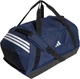 Torba adidas Tiro Duffle Large Granatowa (4068814482654) - obraz 3