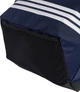 Torba adidas Tiro Duffle L Granatowa (4068814463868) - obraz 6