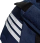 Torba adidas Tiro Duffle Large Granatowa (4068814482654) - obraz 5