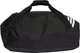 Torba adidas Tiro Duffle Medium Czarna (4068814674349) - obraz 2