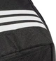 Torba adidas Tiro Duffle Large Czarna (4068814482678) - obraz 6