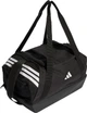 Torba adidas Tiro Duffle Small Czarna (4068814684164) - obraz 3
