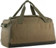 Torba sportowa Puma Challenger Sports Small Khaki (4069162045386) - obraz 2