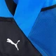 Torba sportowa Puma Team Goal L Niebiesko-Czarna (4099685702626) - obraz 3
