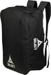 Torba sportowa Select Sportbag Medium v25 Czarna (5703543383351) - obraz 2