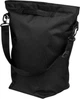 Torba sportowa Select Crossbody v25 Czarna (5703543383429) - obraz 2