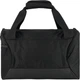 Torba sportowa Champion XS Duffel Czarna (8054041172884) - obraz 2