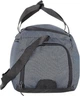 Torba sportowa 4F U104 głęboka Granatowa (5904698736430) - obraz 5