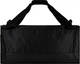 Сумка спортивна Champion Medium Duffel Чорна (8054041523945) - зображення 2
