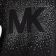 Джемпер женский Michael Kors 618600893 XL Черный (1163132180) - изображение 3