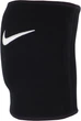 Наколінники волейбольні Nike Essential Knee Pads розмір M/L Чорні (887791003584) - зображення 1