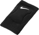 Nakolanniki siatkarskie Nike Streak Knee Pads rozmiar M/L Czarne (845840095683) - obraz 2