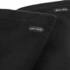 Nakolanniki siatkarskie Nike Streak Knee Pads rozmiar XS/S Czarne (845840095676) - obraz 4
