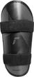 Ochraniacze piłkarskie Reusch Shin Guard Compact Lite rozmiar M Czarne (4060485568743) - obraz 2
