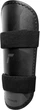 Ochraniacze piłkarskie Reusch Shin Guard Compact Lite rozmiar M Czarne (4060485568743) - obraz 3