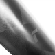 Ochraniacze piłkarskie Reusch Shin Guard Compact Lite rozmiar M Czarne (4060485568743) - obraz 4