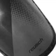 Ochraniacze piłkarskie Reusch Shin Guard Compact Lite rozmiar S Czarne (4060485568750) - obraz 5