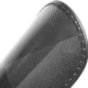 Ochraniacze piłkarskie Reusch Shin Guard Compact Lite rozmiar M Czarne (4060485568743) - obraz 6