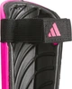 Щитки футбольні дитячі Adidas Tiro Match розмір M Рожеві (4067889406015) - зображення 2