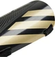 Щитки футбольні дитячі Adidas Tiro Training Junior розмір S Чорні (4067893309685) - зображення 2