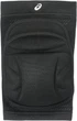 Наколінники волейбольні Asics Performance Knee Pad розмір M Чорні (4571633035371) - зображення 1