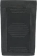 Наколінники волейбольні Asics Performance Knee Pad розмір S Чорні (4571633035364) - зображення 2