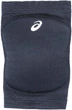 Наколінники волейбольні Asics Gel Kneepad розмір S Темно-сині (4571633036675) - зображення 1