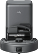 Робот-пылесос Eufy E20 Black (194644288518) - изображение 1