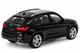 Джип на радіокеруванні BMW X6 M4922 - изображение 2