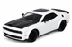 Машина на радіокеруванні Dodge Challenger M6423 - изображение 1