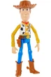 Фигурка История Игрушек Ковбой Вуди Disney Pixar Toy Story 4 Woody Figure Mattel - изображение 2