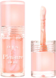 Olejek do ust Pupa Pleasure odżywczy 01 Fresh Watermelon 5 ml (8011607402304) - obraz 1