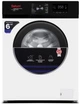 Стиральная машина узкая Saturn ST-WM0612WBB - изображение 2