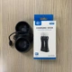 Зарядний пристрій для 2 контролерів PlayStation Move PS4 VR (KJHPSVR-0051) - изображение 6