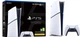 Ігрова приставка Sony PlayStation 5 Slim Digital Edition - изображение 2
