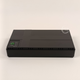 Источник бесперебойного питания питания Mini UPS 45 Вт для Wi-Fi-роутера, модема и IP-камер, с DC-выходами 5В/9В/12В, PoE 15В/24В, портами USB-A, Type-C и LAN, автоматическим переключением на аккумулятор и LED-индикацией, NET-45-Black - изображение 4
