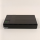 Джерело безперебійного живлення для роутера та модема Mini UPS 45 Вт, акумуляторний блок резервного живлення з DC 5В/9В/12В, PoE 15В/24В, USB-A, Type-C, LAN, автоматичним перемиканням на акумулятора та LED-індикацією, NET-45-Black - зображення 4