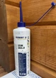 Водостійкий столярний клей-ПВА KLEIBERIT D3 303.0 (0.5 кг) - изображение 5