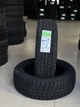 Шины зимние 215/65 R16 98T ROVELO RWS-677 резина зимняя - изображение 4