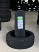 Шини зимові 195/60 R15 88H ROVELO резина зимова - зображення 4