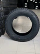 Шины зимние 215/65 R16 98T ROVELO RWS-677 резина зимняя - изображение 6