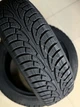 Шини зимові 195/60 R15 88H ROVELO резина зимова - зображення 5