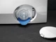 Комплект Electrolux Стиральная машина полногабаритная EW7F3684UU + Сушильная машина EW6D38C4U - изображение 17