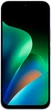 Мобильный телефон Xiaomi Redmi 17 4/128GB Purple Global - изображение 2